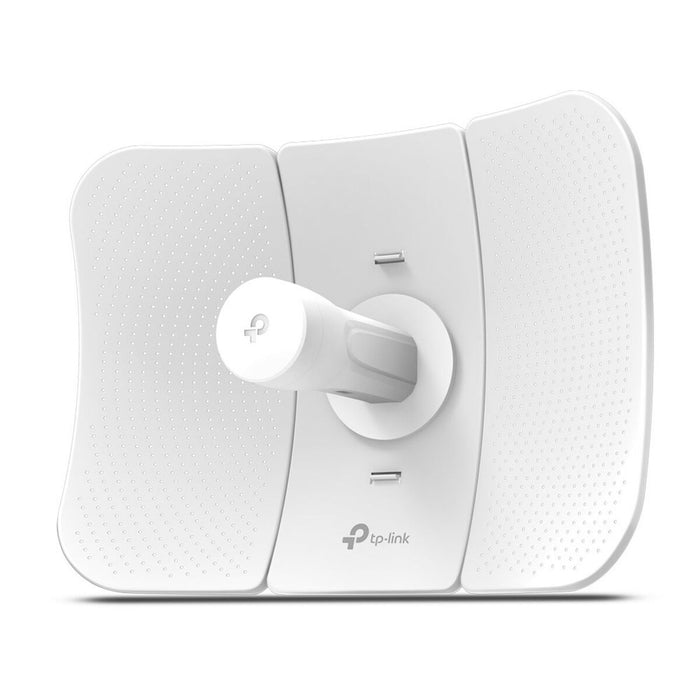 Antenă Wifi TP-Link CPE605