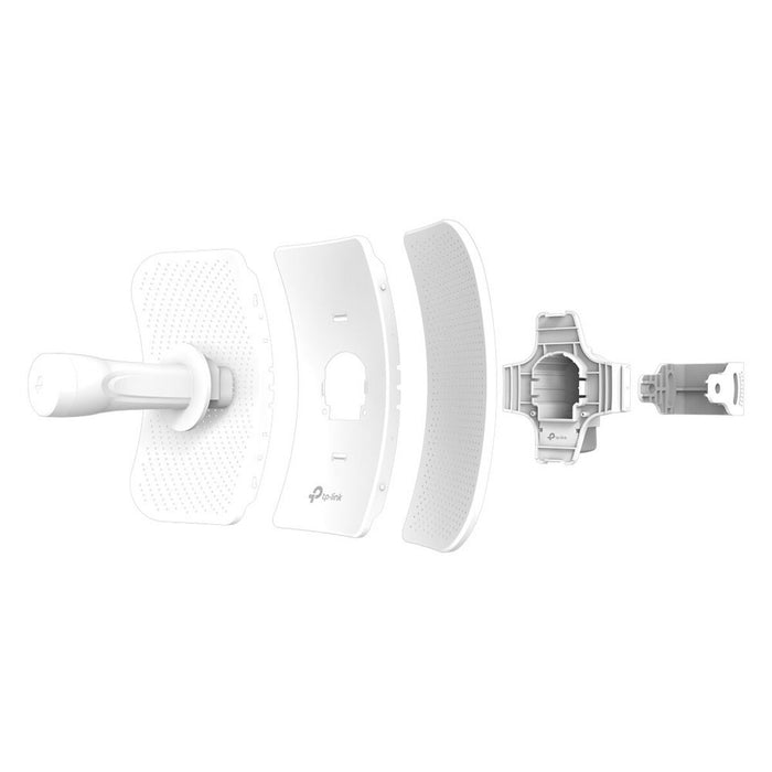 Antenă Wifi TP-Link CPE605