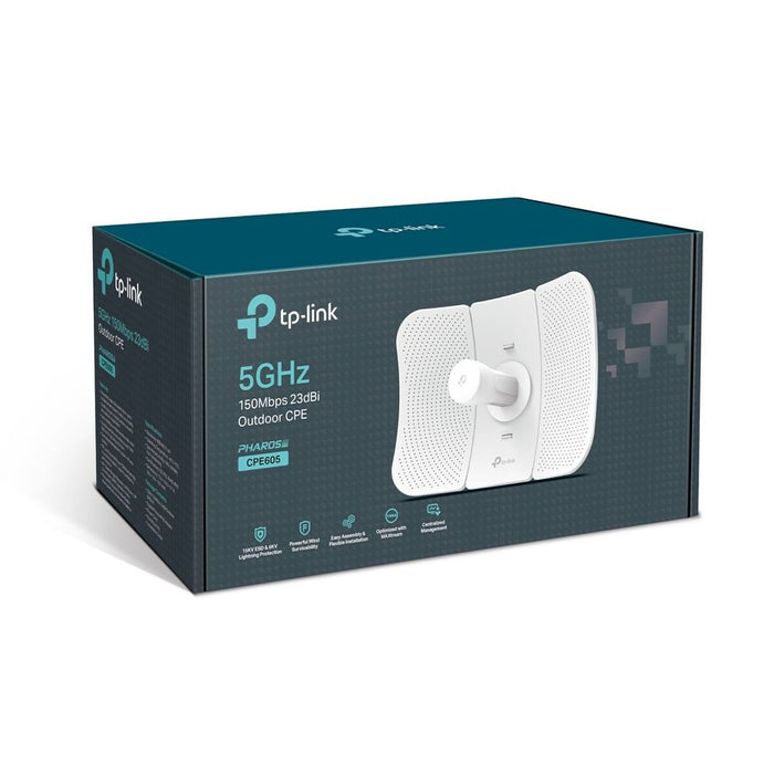 Antenă Wifi TP-Link CPE605