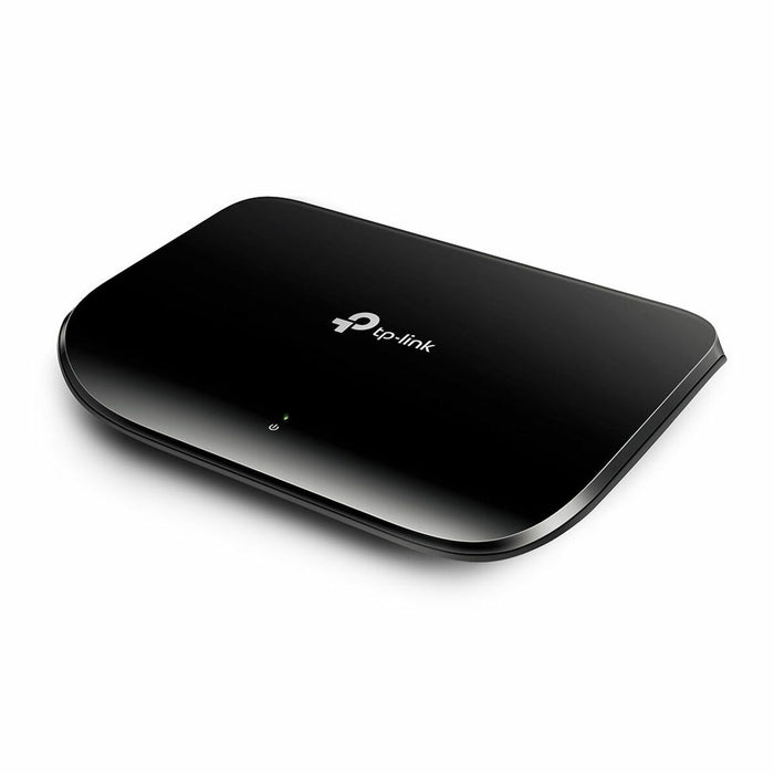 Switch de Birou TP-Link TL-SG1005D Gigabit Ethernet