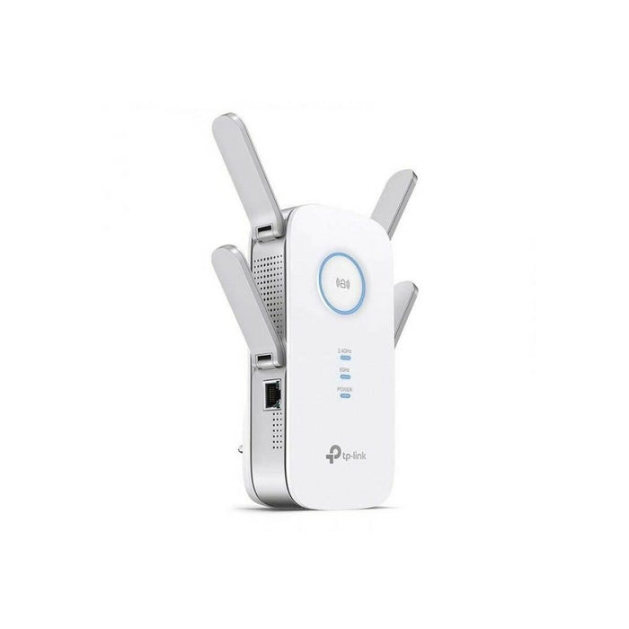 Punct de Acces TP-Link RE650