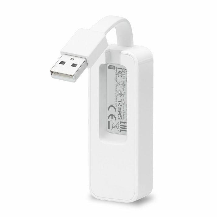 Adaptor USB la Ethernet TP-Link UE200