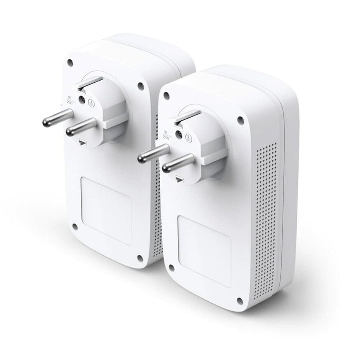 Adaptor PLC TP-Link AV2000