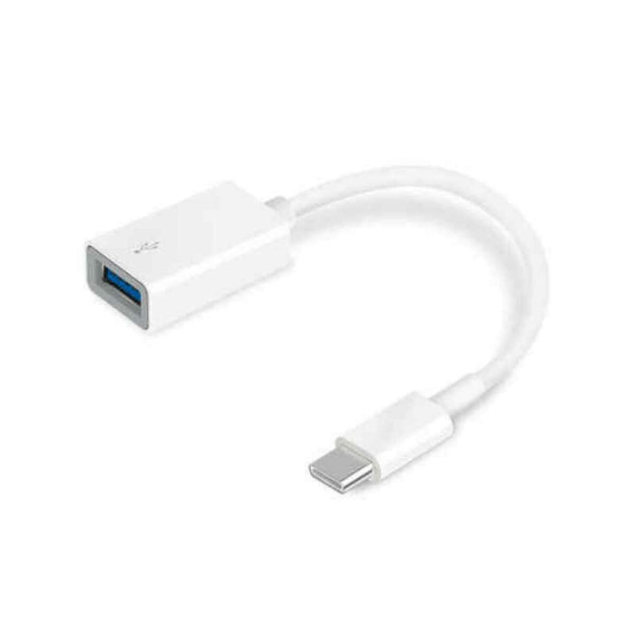 Adaptor USB-C TP-Link UC400
