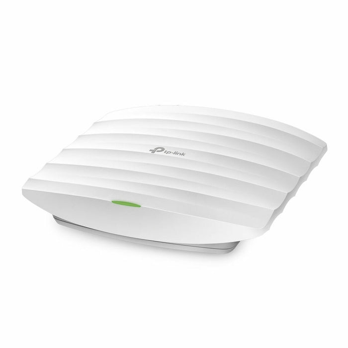 Punct de Acces TP-Link EAP115 300 Mbit/s Alb Negru