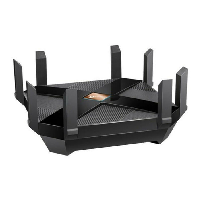 Router Fără Fir TP-Link Archer AX6000