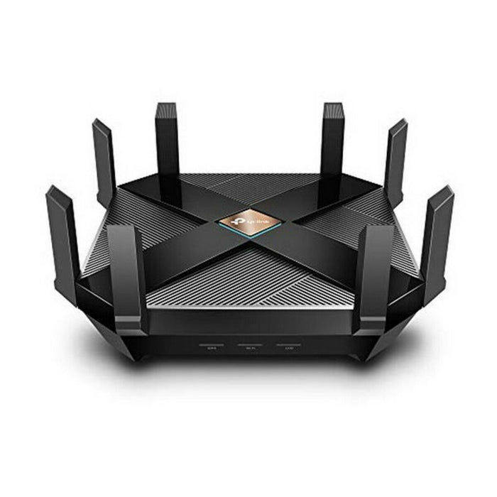 Router Fără Fir TP-Link Archer AX6000