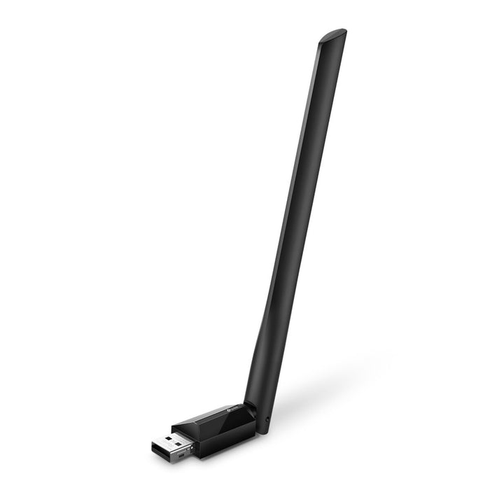 Adaptator de Rețea TP-Link Archer T2U Plus