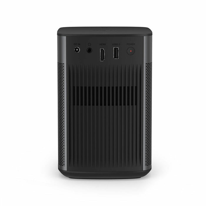 Proiector Xgimi Halo+ Full HD 1080 p 900 Lm 1080 px