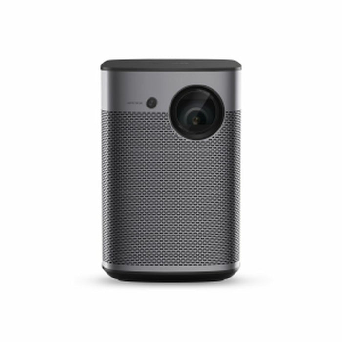 Proiector Xgimi Halo Full HD 1080 p 800 lm 1080 px 1920 x 1080 px 3840 x 2160 px