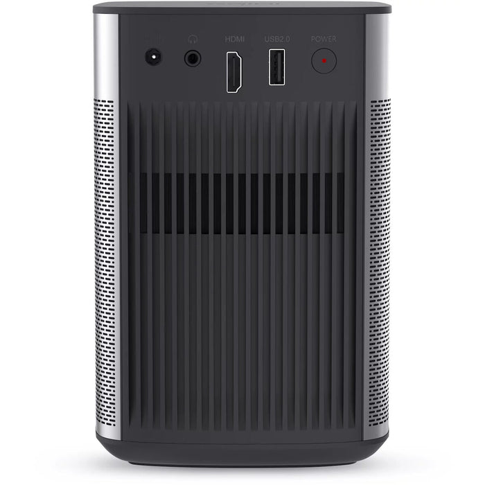 Proiector Xgimi Halo Full HD 1080 p 800 lm 1080 px 1920 x 1080 px 3840 x 2160 px