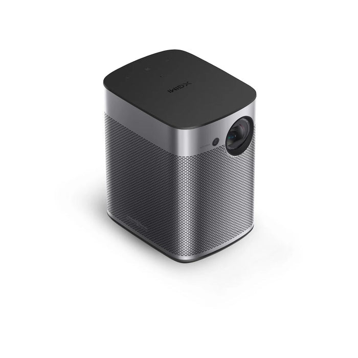 Proiector Xgimi Halo Full HD 1080 p 800 lm 1080 px 1920 x 1080 px 3840 x 2160 px