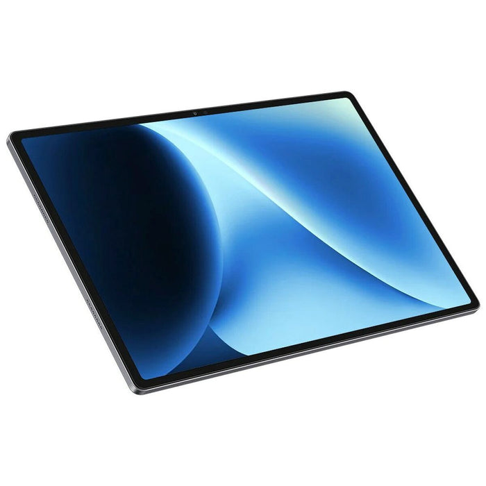 Tabletă Chuwi HiPad X Pro CWI524 6 GB RAM 10,5" UNISOC T616 Negru 128 GB