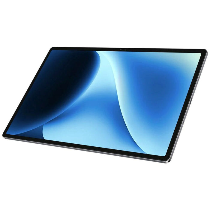 Tabletă Chuwi HiPad X Pro CWI524 6 GB RAM 10,5" UNISOC T616 Negru 128 GB