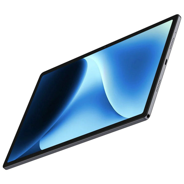 Tabletă Chuwi HiPad X Pro CWI524 6 GB RAM 10,5" UNISOC T616 Negru 128 GB