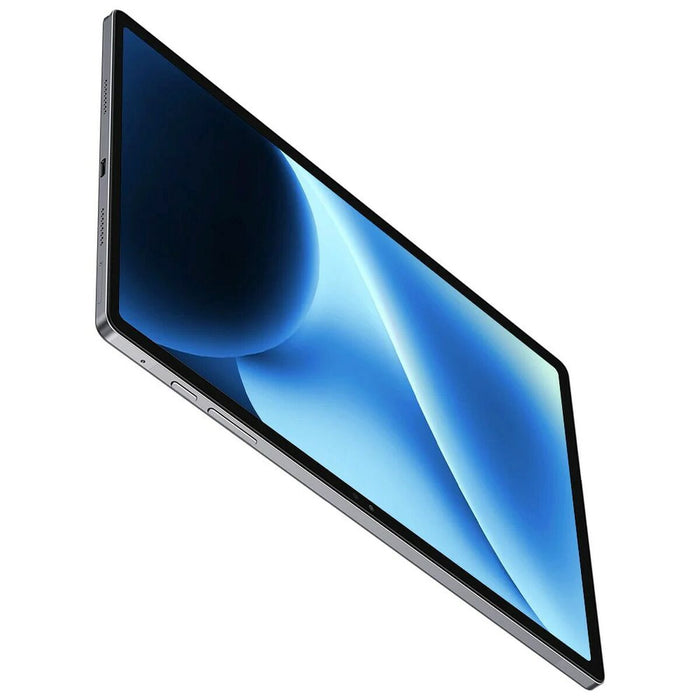 Tabletă Chuwi HiPad X Pro CWI524 6 GB RAM 10,5" UNISOC T616 Negru 128 GB