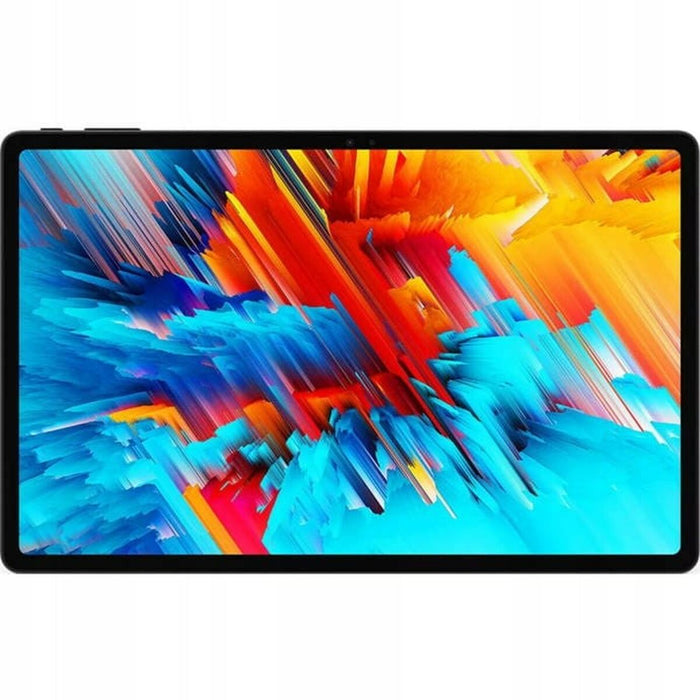 Tabletă Chuwi CWI559 10,4" Qualcomm Snapdragon 680 Negru black 128 GB
