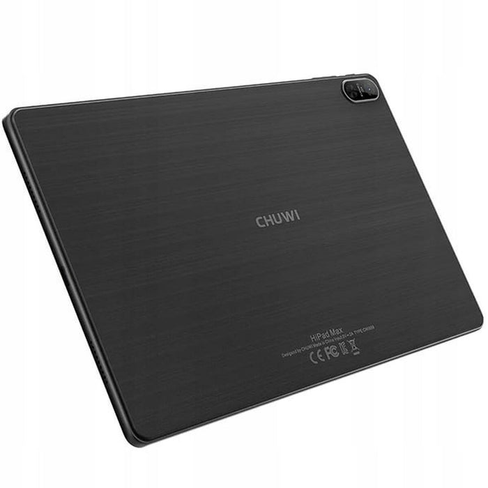 Tabletă Chuwi CWI559 10,4" Qualcomm Snapdragon 680 Negru black 128 GB