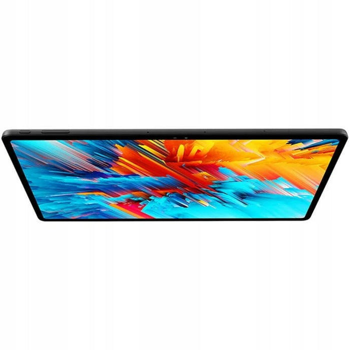 Tabletă Chuwi CWI559 10,4" Qualcomm Snapdragon 680 Negru black 128 GB