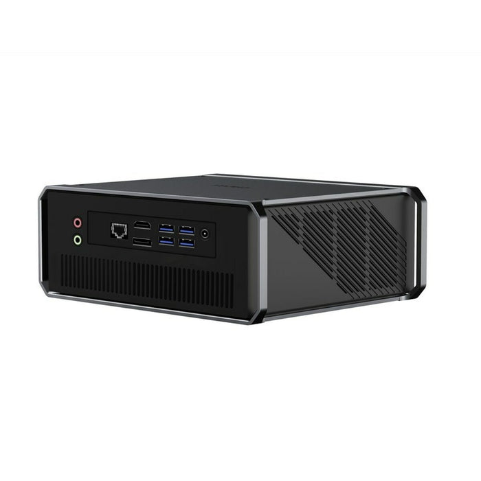 PC cu Unitate Chuwi CoreBox CWI601 16 GB RAM Intel Core I3-1215U 512 GB SSD