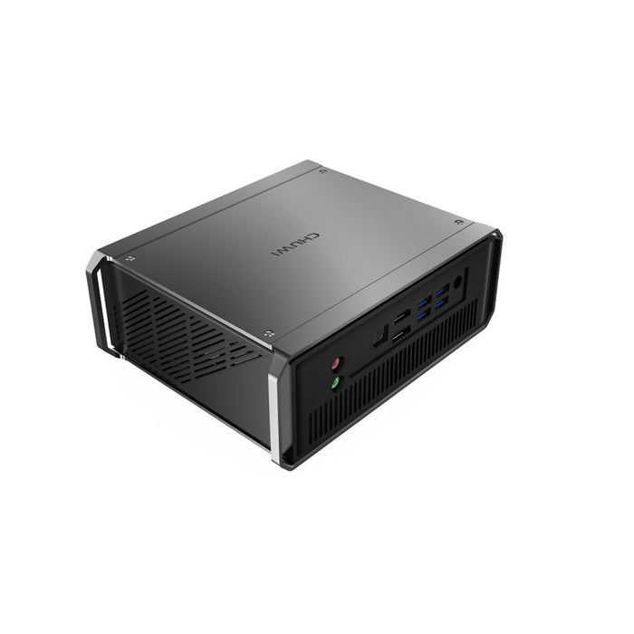PC cu Unitate Chuwi CoreBox CWI601 16 GB RAM Intel Core I3-1215U 512 GB SSD