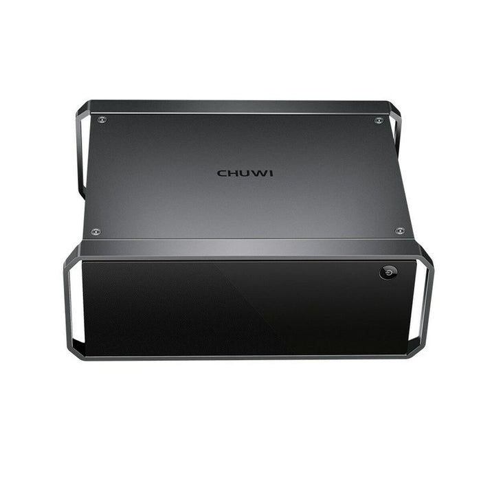 PC cu Unitate Chuwi CoreBox CWI601 16 GB RAM Intel Core I3-1215U 512 GB SSD