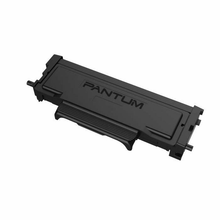 Toner Pantum TL-410H Negru