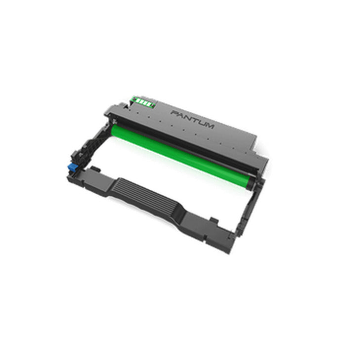 Tambur de imprimantă Pantum DL-425X Negru