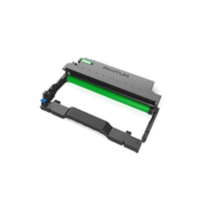 Tambur de imprimantă Pantum DL-425X Negru