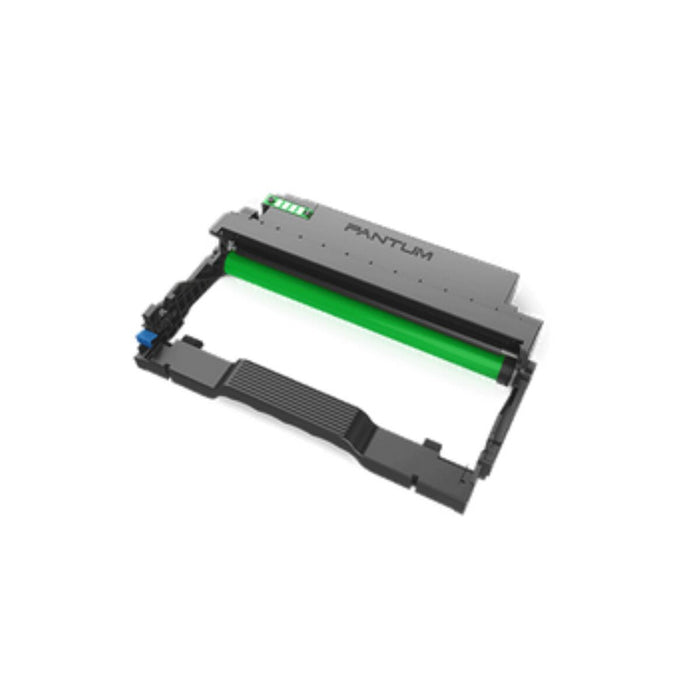 Tambur de imprimantă Pantum DL-425X Negru