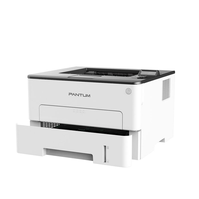 Imprimantă Laser Pantum P3305DN