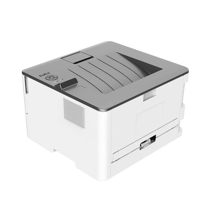 Imprimantă Laser Pantum P3305DN
