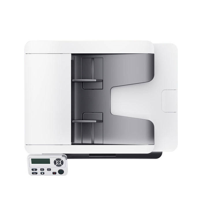 Imprimantă Multifuncțională PANTUM M7105DW