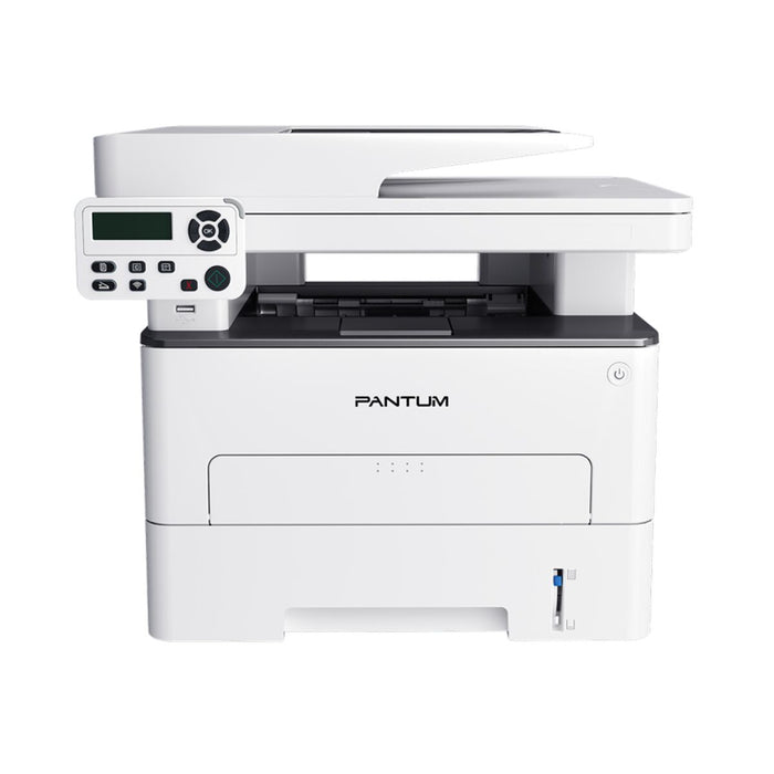 Imprimantă Multifuncțională PANTUM M7105DW