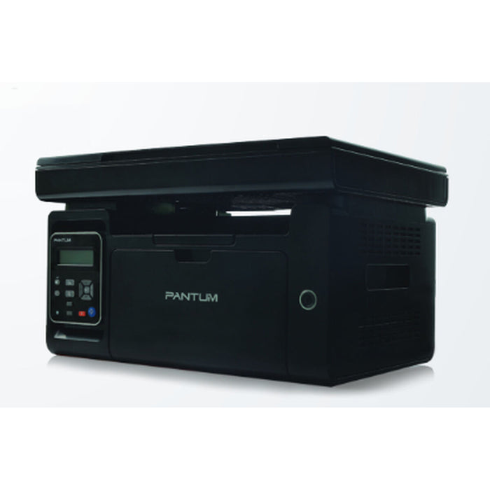 Imprimantă Laser Pantum M6500W