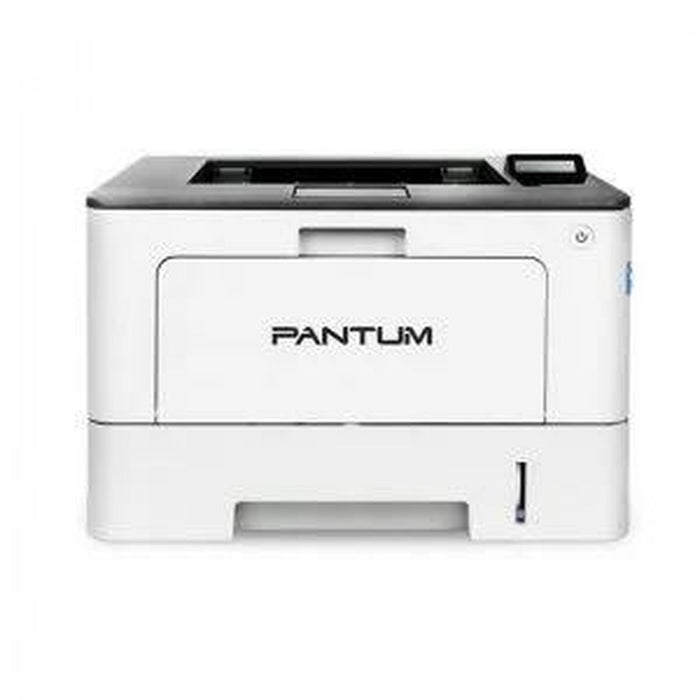 Imprimantă Laser Pantum BP5100DN