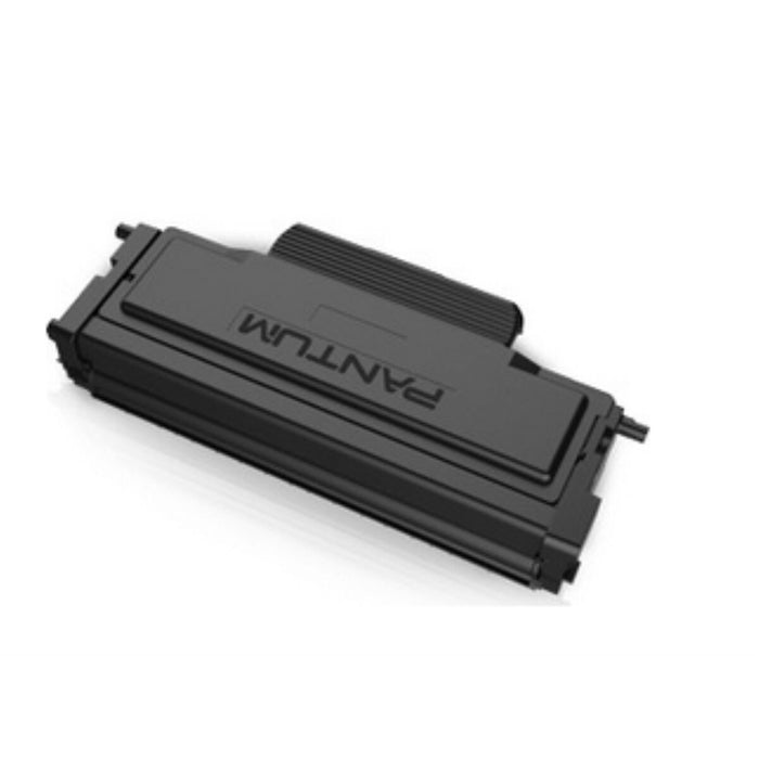 Toner PANTUM TL-5120H