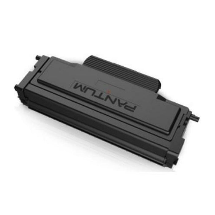 Toner Pantum TL-5120X Negru
