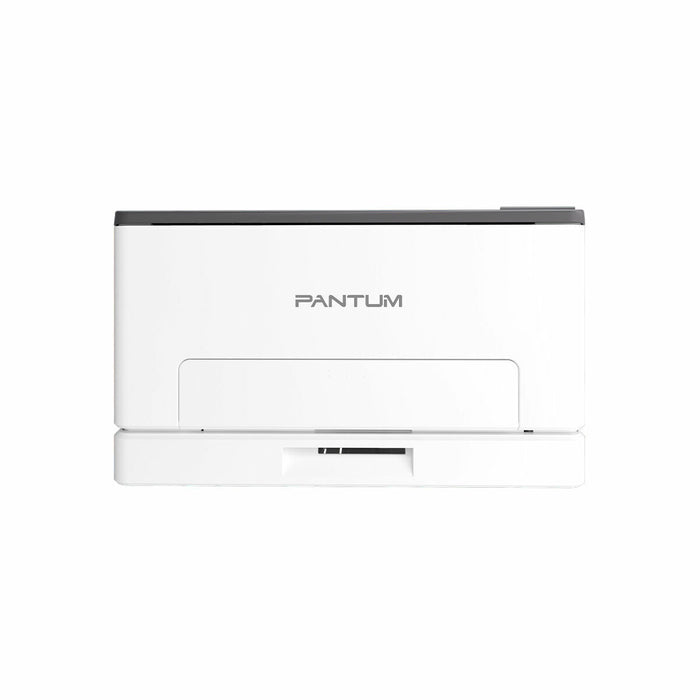 Imprimantă Laser Pantum CP1100DW