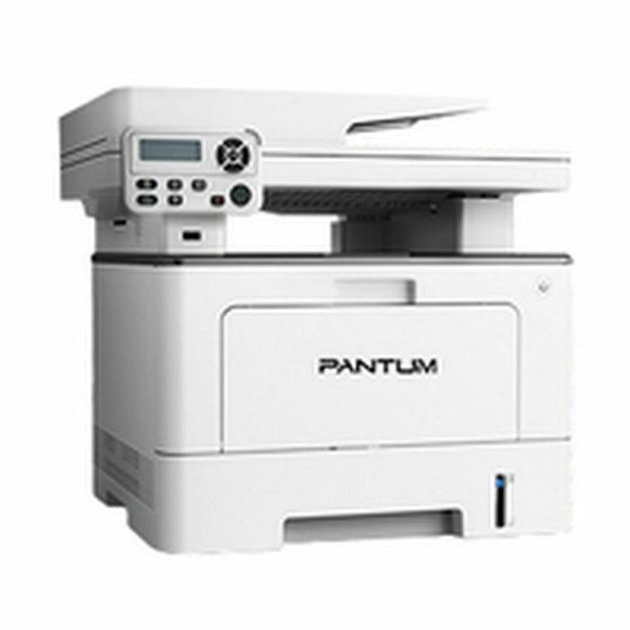 Imprimantă Laser Pantum BM5100ADW