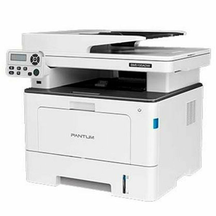 Imprimantă Laser Pantum BM5100ADW