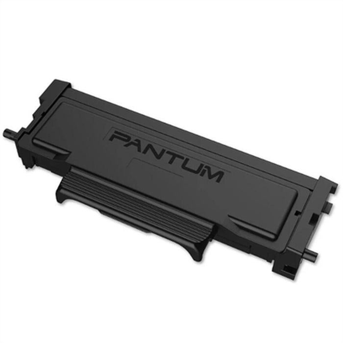 Toner Original Pantum TL425H Negru