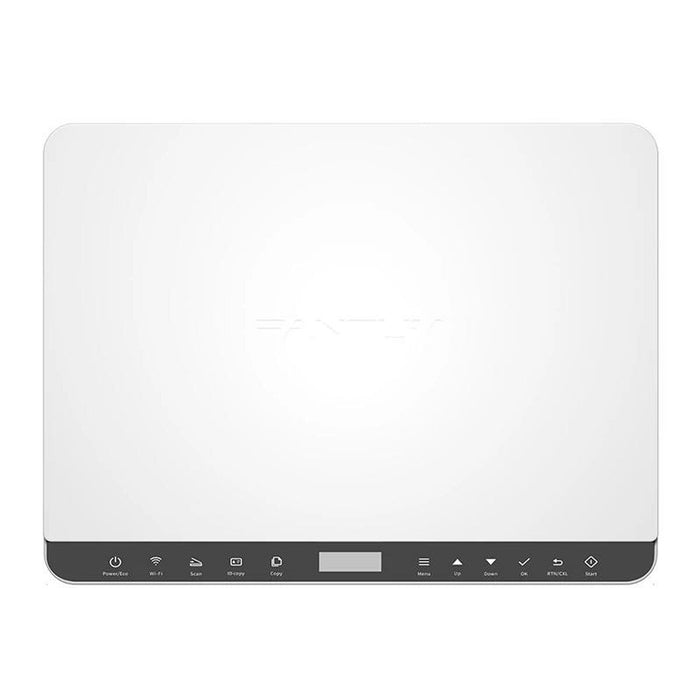 Imprimantă Multifuncțională Pantum BM2300W