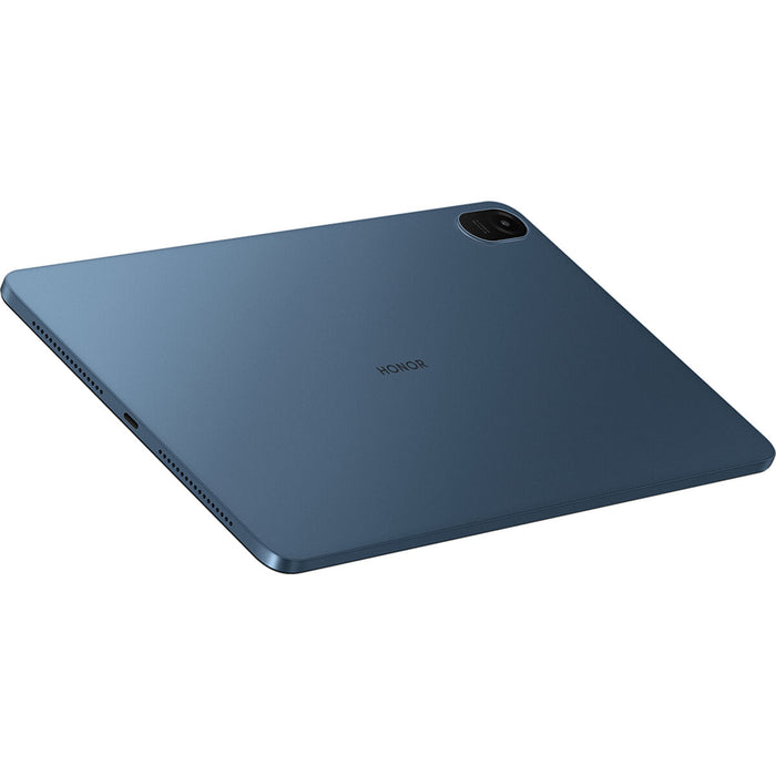Tabletă Honor Pad 8 12" Qualcomm Snapdragon 680 6 GB RAM 128 GB Albastru Negru