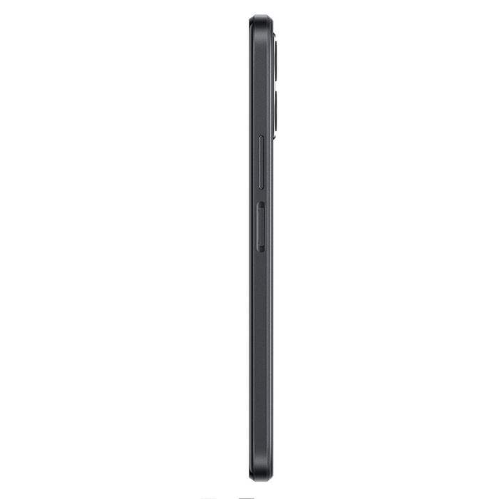 Smartphone Honor 70 Lite 5G 6,1" 128 GB 4 GB RAM Octa Core Negru