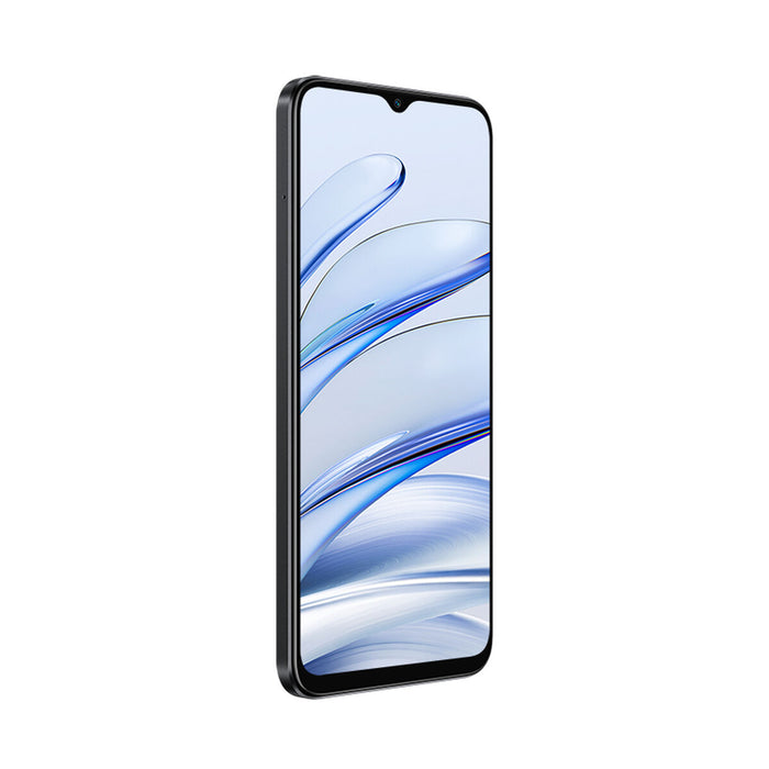 Smartphone Honor 70 Lite 5G 6,1" 128 GB 4 GB RAM Octa Core Negru