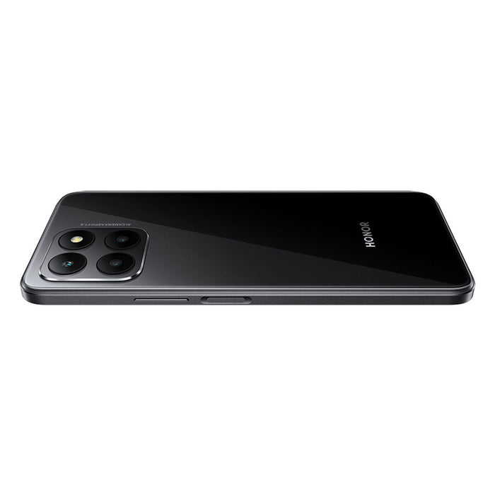 Smartphone Honor 70 Lite 5G 6,1" 128 GB 4 GB RAM Octa Core Negru