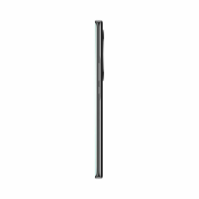 Smartphone Honor Magic5 Lite Negru 8 GB RAM Qualcomm Snapdragon 6,67" 256 GB