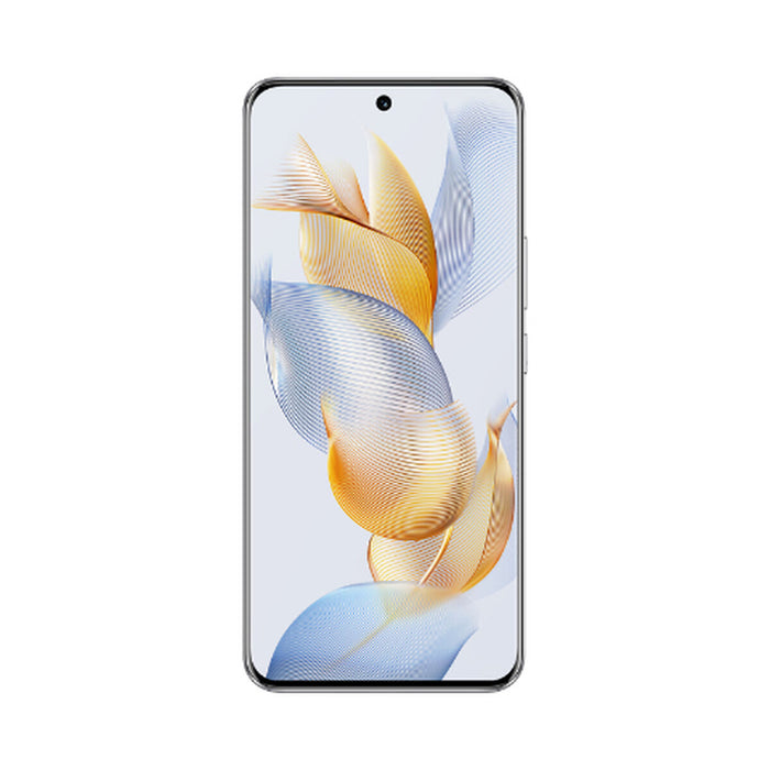 Smartphone Honor 90 6,7" 8 GB RAM Negru 256 GB
