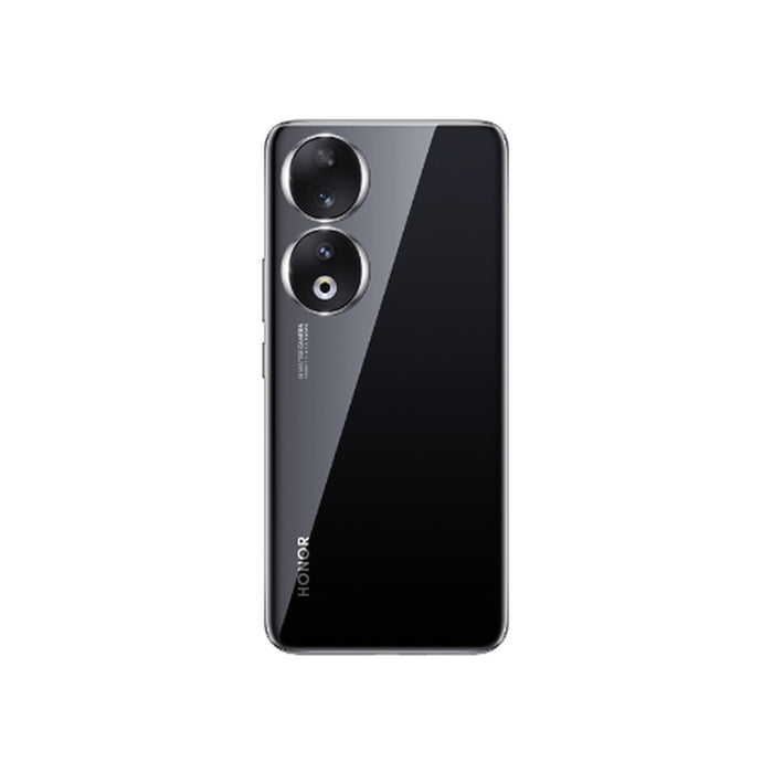 Smartphone Honor 90 6,7" 8 GB RAM Negru 256 GB